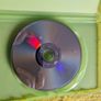 Ninja Gaiden 3  xbox 360 games Original Image 10