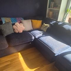 couch