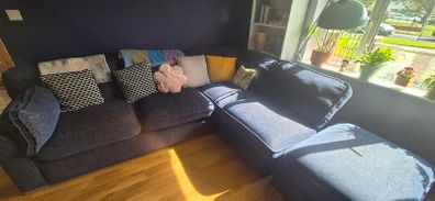couch