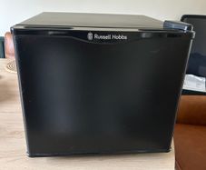 Small Fridge