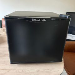 Small Fridge