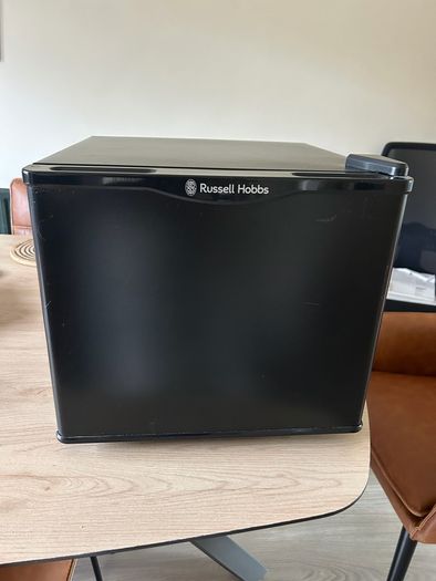 Small Fridge