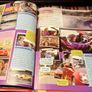 2010. Top Gear. The Official Annual. Image 4