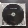Ben Howard - Every Kingdom CD Image 2