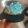 Hats Image 7