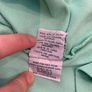 Ralph Lauren Polo T-Shirt Image 9