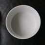 vintage Japanese trinket box Image 2