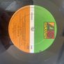 Led Zeppelin vinyl Image 4