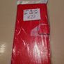 Wallet Case For Huawei P40 Lite Image 2