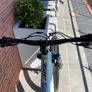 Orbea Rise M10 Carbon Size M Excellent Condition Only 1,500 km Image 8