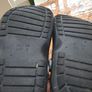 crok like shoes Image 2
