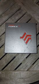 Sram Force XG 1270 Cassette