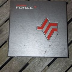 Sram Force XG 1270 Cassette