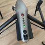 DJI Inspire 2 Drone Image 2