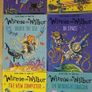 Winnie and Wilbur Image 2