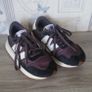 New balance 237 mens sneakers with oversized N logo and retro platform sole UK6.. EUR 39.5 Image 3