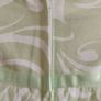 River Island A-line Skirt size 8/10 Image 4