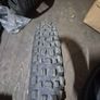Maxxis Assegai Image 9