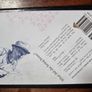 The Familiar - Mark Z Danielewski (volume 1) Image 2