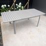 Outdoor dining table Image 2