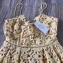 BNWT Cari's Closet Dress Image 10