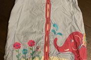 Sleep Sack 6 to 18 months