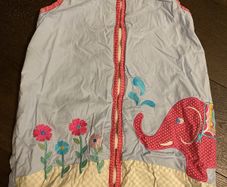 Sleep Sack 6 to 18 months