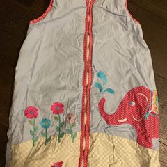 Sleep Sack 6 to 18 months