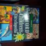 books Image 6