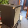 Fender Rumble 100 Image 3