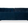 Ez Living Sofas Image 4