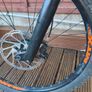 Mtb Image 7