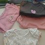 Baby girl clothes 18-24 Image 6