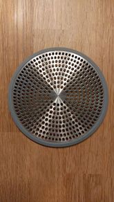 OXO Good Grips Shower or Sink Drain Protector