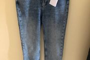 Escada trousers brand new