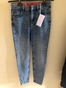 Escada trousers brand new