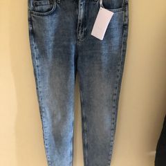 Escada trousers brand new