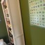 IKEA bookcase Image 3
