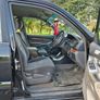 Toyota landcruiser Image 5