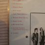 Huey Lewis CD - Small World Image 2