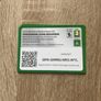 Pokemon Mega Evolution Perfect Order Code card Image 4