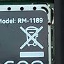Nokia 150, RM-1189, working perfect and in excellent condition Image 4