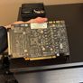 Gtx 1060 Gddr5x 6GB Image 3