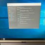 HP Compaq 8200 Elite SFF i5 processor & 1Tb HDD & 8GB RAM Image 6