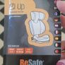 BeSafe Booster seat Image 5
