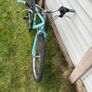 Bike Girls Image 3