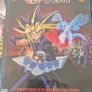 DragonBall Z, DragonBall GT, Yu Gi Oh, & Spirited Away - DVDs & VHS Image 2