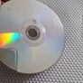 Pro Evolution Soccer 3 PES 3 PlayStation2 Ps2 Games Original Image 4