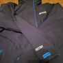 jacket regatta Image 4