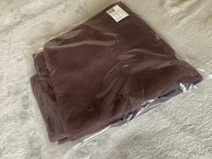 H&m Trousers
